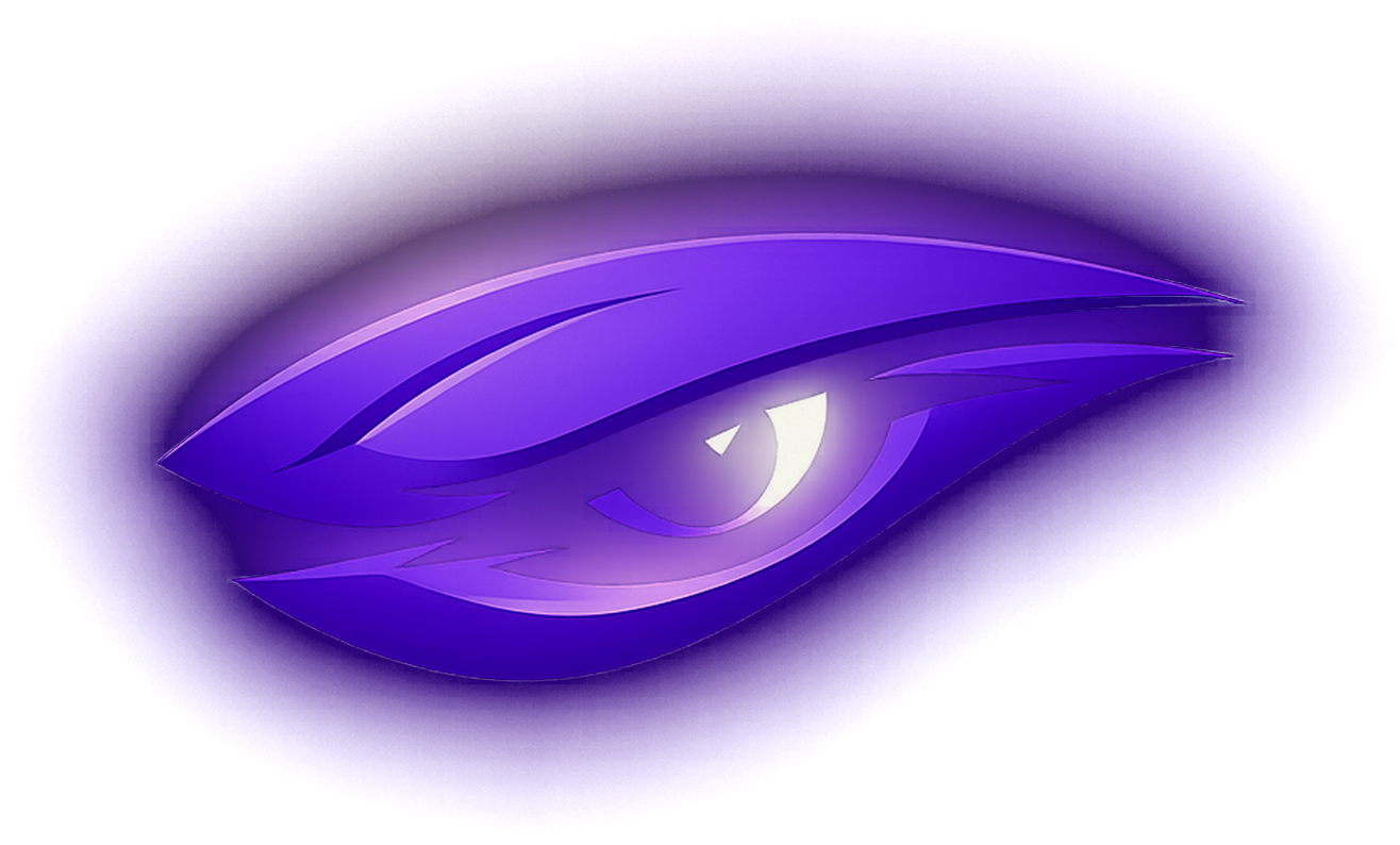 Logo oficial de ROSKY